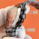 Swiss Grade Replica Rolex BLAKEN Daytona Limited Edition Watch Orange Arabic (4)_th.jpg